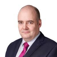 Shane
                                Doyle