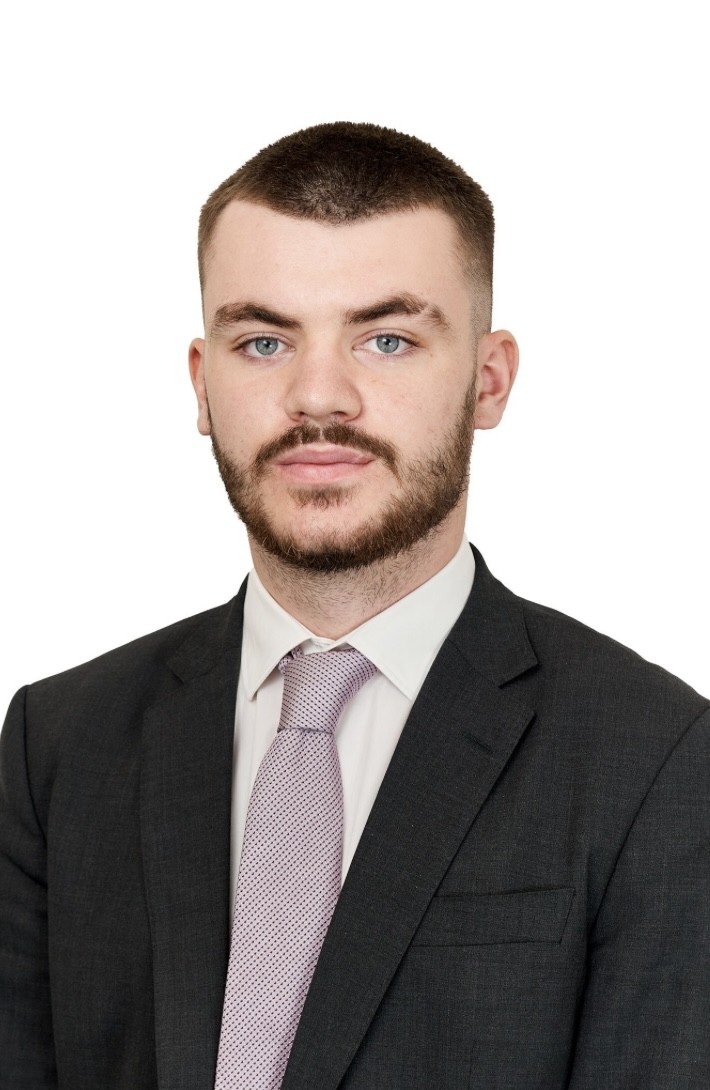 Adam
                                Smyth