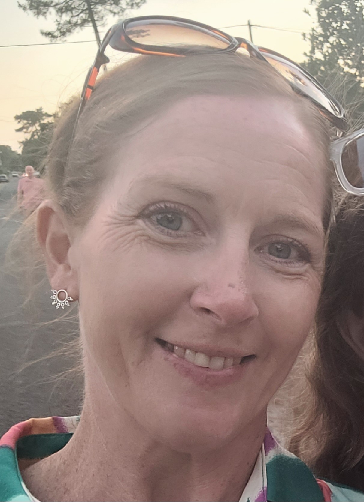 Jean
                                Brennan